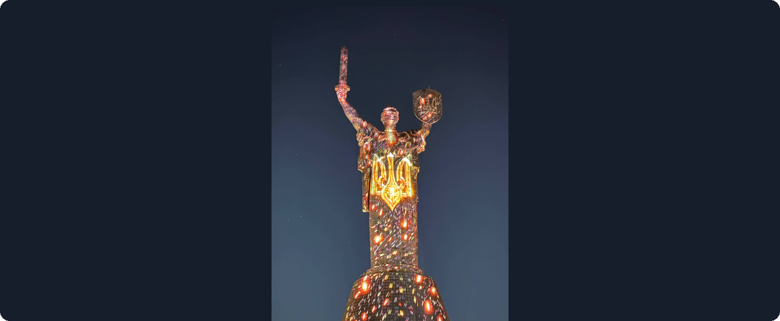 feature-image-statue-final